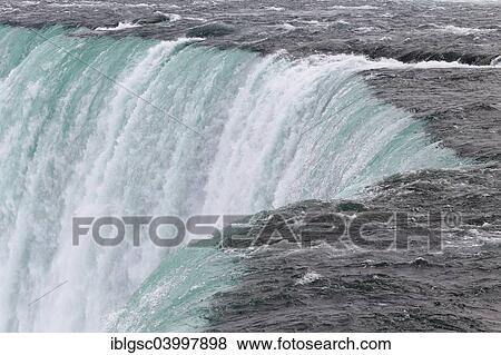 "Niagara Falls, Niagara, Ontario Province, Canada, North America" View Large Photo Image Stock Photo - "Niagara Falls, Niagara, Ontario Province, Canada, North America". Fotosearch