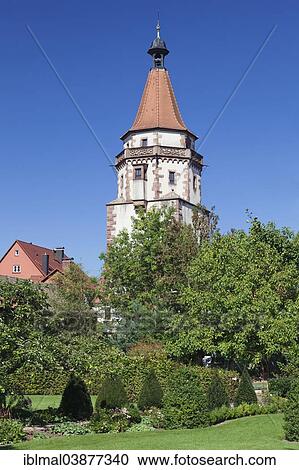 "Niggelturm tower, Gengenbach, Kinzig Valley, Black Forest, Baden-Wurttemberg, Germany, Europe" View Large Photo Image Stock Image - "Niggelturm tower, Gengenbach, Kinzig Valley, Black Forest, Baden-Wurttemberg, Germany, Europe". Fotosearch