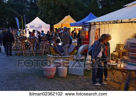 "Night market, Herrsching am Ammersee, Fuenfseenland region, Upper Bavaria, Bavaria, Germany, Europe" View Large Photo Image Stock Image - "Night market, Herrsching am Ammersee, Fuenfseenland region, Upper Bavaria, Bavaria, Germany, Europe". Fotosearch