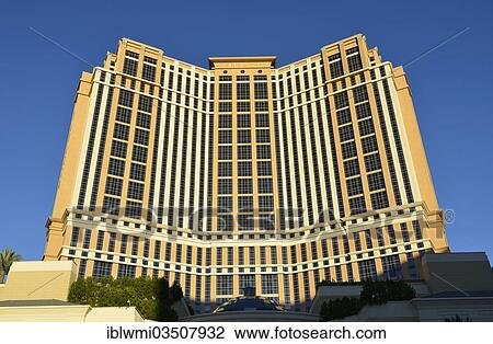 "Night scene, luxury hotel and casino, Palazzo, Las Vegas, Nevada, United States, North America" View Large Photo Image Stock Image - "Night scene, luxury hotel and casino, Palazzo, Las Vegas, Nevada, United States, North America". Fotosearch