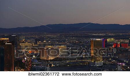 "Night scene, The Strip, Bellagio luxury hotel, The Cosmopolitan, The Trump Tower, Caesars Palace, Treasure Island, The Venetian, Encore, Las Vegas, Nevada, United States of America, USA" View Large Photo Image Stock Image - "Night scene, The Strip, Bellagio luxury hotel, The Cosmopolitan, The Trump Tower, Caesars Palace, Treasure Island, The Venetian, Encore, Las Vegas, Nevada, United States of America, USA". Fotosearch