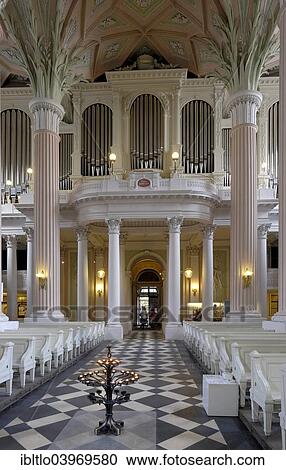 "Nikolaikirche or St. Nicholas Church, Leipzig, Saxony, Germany, Europe" View Large Photo Image Stock Image - "Nikolaikirche or St. Nicholas Church, Leipzig, Saxony, Germany, Europe". Fotosearch