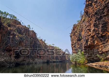 "Nitmiluk National Park, Northern Territory, Australia, Oceania" View Large Photo Image Stock Image - "Nitmiluk National Park, Northern Territory, Australia, Oceania". Fotosearch