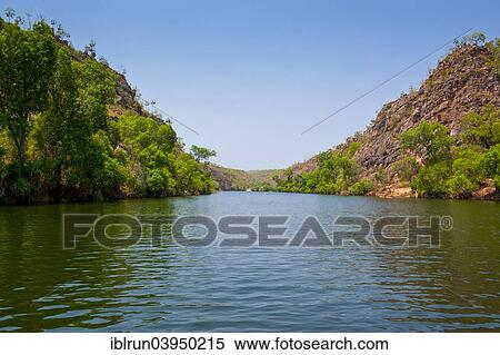 "Nitmiluk National Park, Northern Territory, Australia, Oceania" View Large Photo Image Stock Photography - "Nitmiluk National Park, Northern Territory, Australia, Oceania". Fotosearch