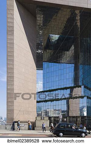 "No 1 London Bridge, Southwark, London, England, United Kingdom, Europe" View Large Photo Image Stock Photo - "No 1 London Bridge, Southwark, London, England, United Kingdom, Europe". Fotosearch