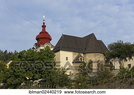 "Nonnberg Abbey, Salzburg, Austria, Europe, PublicGround, Europe" View Large Photo Image Stock Photo - "Nonnberg Abbey, Salzburg, Austria, Europe, PublicGround, Europe". Fotosearch