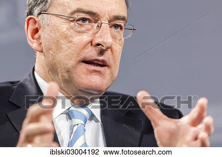 "Norbert Reithofer, CEO of BMW AG, in Passau, Bavaria, Germany, Europe" View Large Photo Image Stock Image - "Norbert Reithofer, CEO of BMW AG, in Passau, Bavaria, Germany, Europe". Fotosearch