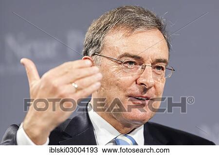 "Norbert Reithofer, CEO of BMW AG, in Passau, Bavaria, Germany, Europe" View Large Photo Image Stock Image - "Norbert Reithofer, CEO of BMW AG, in Passau, Bavaria, Germany, Europe". Fotosearch