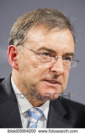 "Norbert Reithofer, CEO of BMW AG, in Passau, Bavaria, Germany, Europe" View Large Photo Image Stock Image - "Norbert Reithofer, CEO of BMW AG, in Passau, Bavaria, Germany, Europe". Fotosearch