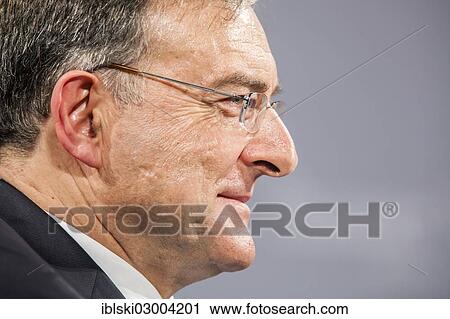 "Norbert Reithofer, CEO of BMW AG, in Passau, Bavaria, Germany, Europe" View Large Photo Image Stock Image - "Norbert Reithofer, CEO of BMW AG, in Passau, Bavaria, Germany, Europe". Fotosearch