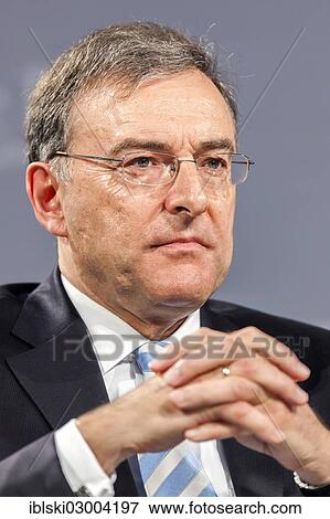 "Norbert Reithofer, CEO of BMW AG, in Passau, Bavaria, Germany, Europe" View Large Photo Image Stock Photo - "Norbert Reithofer, CEO of BMW AG, in Passau, Bavaria, Germany, Europe". Fotosearch