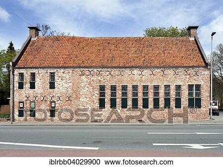"Norder Burgerhaus from 1550, oldest preserved building in the city, the seat of the Norden Community Foundation, arts centre, Norden, East Frisia, Lower Saxony" View Large Photo Image Stock Image - "Norder Burgerhaus from 1550, oldest preserved building in the city, the seat of the Norden Community Foundation, arts centre, Norden, East Frisia, Lower Saxony". Fotosearch