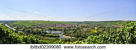 "Nordheim and Escherndorf, on the right, on the Volkach river, Bavaria, Germany, Europe" View Large Photo Image Stock Image - "Nordheim and Escherndorf, on the right, on the Volkach river, Bavaria, Germany, Europe". Fotosearch