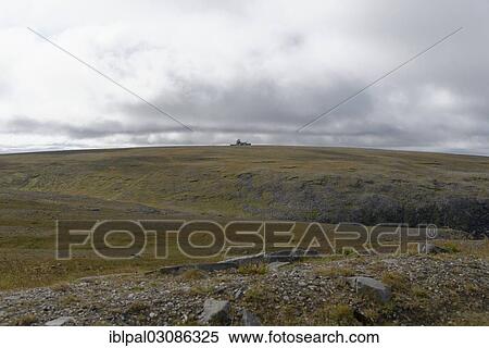 "North Cape platform, Nordkapp, Norway, Europe" View Large Photo Image Stock Photography - "North Cape platform, Nordkapp, Norway, Europe". Fotosearch