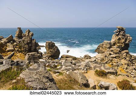 "North Coast, Peniche, Leiria District, Pinhal Litoral, Portugal, Europe" View Large Photo Image Stock Image - "North Coast, Peniche, Leiria District, Pinhal Litoral, Portugal, Europe". Fotosearch
