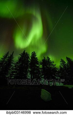 "Northern lights, Aurora Borealis, College Fijord, Prince Willam Sound, Anchorage, Alaska, United States, North America" View Large Photo Image Stock Photo - "Northern lights, Aurora Borealis, College Fijord, Prince Willam Sound, Anchorage, Alaska, United States, North America". Fotosearch