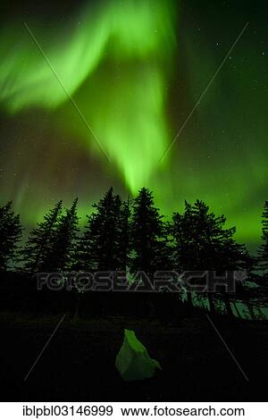 "Northern lights, Aurora Borealis, College Fijord, Prince Willam Sound, Anchorage, Alaska, United States, North America" View Large Photo Image Stock Photo - "Northern lights, Aurora Borealis, College Fijord, Prince Willam Sound, Anchorage, Alaska, United States, North America". Fotosearch