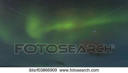 "Northern Lights, near Inari, Finland, Europe" View Large Photo Image Stock Photo - "Northern Lights, near Inari, Finland, Europe". Fotosearch