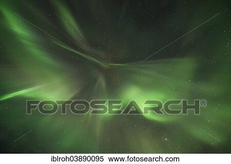 "Northern lights or aurora borealis, Corona, Lofoten, Norway, Europe" View Large Photo Image Stock Photography - "Northern lights or aurora borealis, Corona, Lofoten, Norway, Europe". Fotosearch