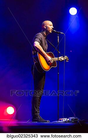 "Norwegian singer Sivert Hoyem playing live in the concert hall of the KKL at the Blue Balls Festival, Lucerne, Switzerland, Europe" View Large Photo Image Stock Image - "Norwegian singer Sivert Hoyem playing live in the concert hall of the KKL at the Blue Balls Festival, Lucerne, Switzerland, Europe". Fotosearch