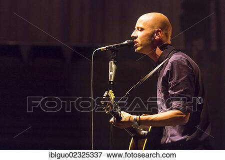 "Norwegian singer Sivert Hoyem playing live in the concert hall of the KKL at the Blue Balls Festival, Lucerne, Switzerland, Europe" View Large Photo Image Stock Photo - "Norwegian singer Sivert Hoyem playing live in the concert hall of the KKL at the Blue Balls Festival, Lucerne, Switzerland, Europe". Fotosearch