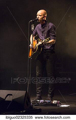 "Norwegian singer Sivert Hoyem playing live in the concert hall of the KKL at the Blue Balls Festival, Lucerne, Switzerland, Europe" View Large Photo Image Stock Photography - "Norwegian singer Sivert Hoyem playing live in the concert hall of the KKL at the Blue Balls Festival, Lucerne, Switzerland, Europe". Fotosearch