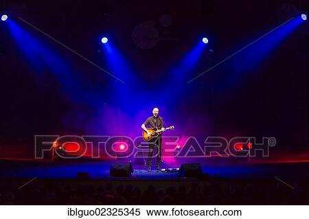 "Norwegian singer Sivert Hoyem playing live in the concert hall of the KKL at the Blue Balls Festival, Lucerne, Switzerland, Europe" View Large Photo Image Stock Photography - "Norwegian singer Sivert Hoyem playing live in the concert hall of the KKL at the Blue Balls Festival, Lucerne, Switzerland, Europe". Fotosearch