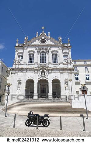 Nossa Senhora das Merces Church, Convento de Jesus, Igreja Paroquial das Merces, Igreja de Nossa Senhora das Merces, Igreja de Nossa Senhora de Jesus, Largo de Jesus, Lisboa, Lisbon, Portugal, Europe View Large Photo Image Stock Image - Nossa Senhora das Merces Church, Convento de Jesus, Igreja Paroquial das Merces, Igreja de Nossa Senhora das Merces, Igreja de Nossa Senhora de Jesus, Largo de Jesus, Lisboa, Lisbon, Portugal, Europe. Fotosearch