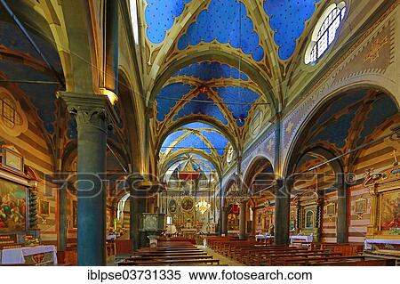 "Notre-Dame de l'Assomption Cathedral, Tende, Departement Alpes-Maritimes, Region Provence-Alpes-Cote d’Azur, France, Europe" View Large Photo Image Stock Photography - "Notre-Dame de l'Assomption Cathedral, Tende, Departement Alpes-Maritimes, Region Provence-Alpes-Cote d’Azur, France, Europe". Fotosearch