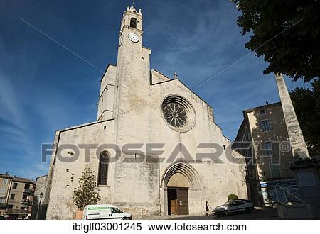 "Notre-Dame-du-Bourguet, Forcalquier, Provence, Provence-Alpes-Cote, France, Europe, Forcalquier, Forcalquier, Departement Alpes-de-Haute-Provence, Region Provence-Alpes-Cote d? ÇÖAzur, France, Europe" View Large Photo Image Stock Photography - "Notre-Dame-du-Bourguet, Forcalquier, Provence, Provence-Alpes-Cote, France, Europe, Forcalquier, Forcalquier, Departement Alpes-de-Haute-Provence, Region Provence-Alpes-Cote d? ÇÖAzur, France, Europe". Fotosearch