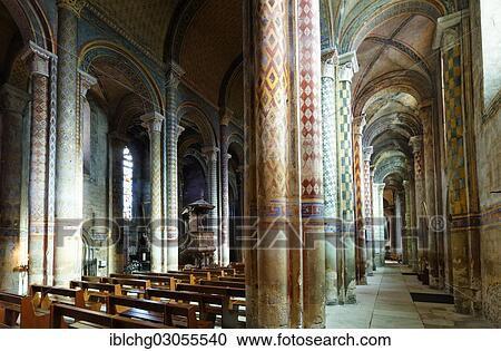 "Notre-Dame la Grande church, a Romanesque church, Poitiers, Vienne department, Poitou-Charentes region, France, Europe" View Large Photo Image Stock Image - "Notre-Dame la Grande church, a Romanesque church, Poitiers, Vienne department, Poitou-Charentes region, France, Europe". Fotosearch