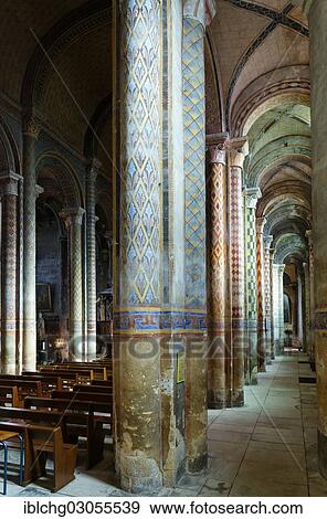 "Notre-Dame la Grande church, a Romanesque church, Poitiers, Vienne department, Poitou-Charentes region, France, Europe" View Large Photo Image Stock Photo - "Notre-Dame la Grande church, a Romanesque church, Poitiers, Vienne department, Poitou-Charentes region, France, Europe". Fotosearch