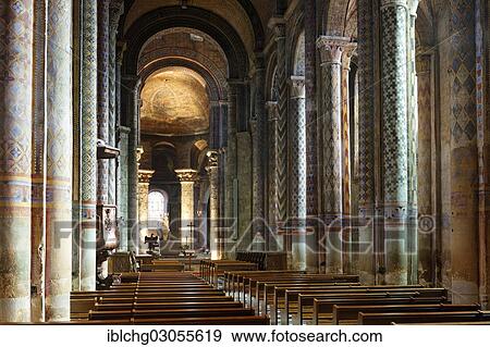 "Notre-Dame la Grande church, a Romanesque church, Poitiers, Vienne department, Poitou-Charentes region, France, Europe" View Large Photo Image Stock Photo - "Notre-Dame la Grande church, a Romanesque church, Poitiers, Vienne department, Poitou-Charentes region, France, Europe". Fotosearch