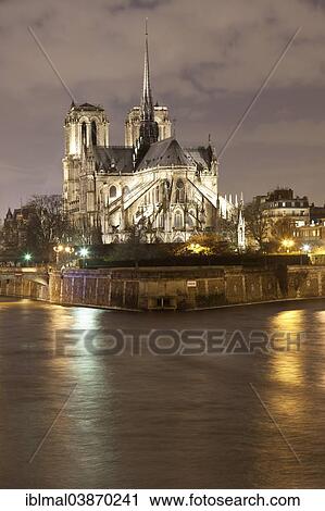 "Notre Dame, Paris, Ile de France, France, Europe" View Large Photo Image Stock Image - "Notre Dame, Paris, Ile de France, France, Europe". Fotosearch