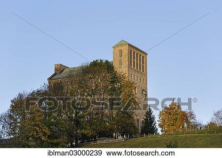 "NS-Ordensburg Castle, Generaloberst-Beck-Kaserne barracks, Sonthofen, Oberallgau, Allgau, Swabia, Bavaria, Germany, Europe" View Large Photo Image Stock Photo - "NS-Ordensburg Castle, Generaloberst-Beck-Kaserne barracks, Sonthofen, Oberallgau, Allgau, Swabia, Bavaria, Germany, Europe". Fotosearch