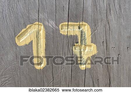 "Number 17, port, Norddeich, Norden, East Frisia, Lower Saxony, Germany, Europe" View Large Photo Image Stock Photography - "Number 17, port, Norddeich, Norden, East Frisia, Lower Saxony, Germany, Europe". Fotosearch