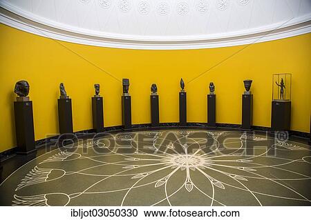 "Ny Carlsberg Glyptotek, art museum, Copenhagen, Capital Region of Denmark, Denmark, Europe" View Large Photo Image Stock Image - "Ny Carlsberg Glyptotek, art museum, Copenhagen, Capital Region of Denmark, Denmark, Europe". Fotosearch
