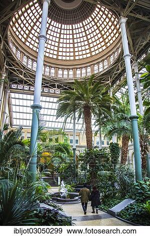 "Ny Carlsberg Glyptotek, art museum, Copenhagen, Capital Region of Denmark, Denmark, Europe" View Large Photo Image Stock Photo - "Ny Carlsberg Glyptotek, art museum, Copenhagen, Capital Region of Denmark, Denmark, Europe". Fotosearch