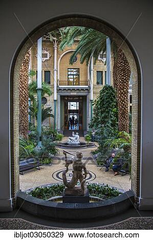 "Ny Carlsberg Glyptotek, art museum, Copenhagen, Capital Region of Denmark, Denmark, Europe" View Large Photo Image Stock Photo - "Ny Carlsberg Glyptotek, art museum, Copenhagen, Capital Region of Denmark, Denmark, Europe". Fotosearch