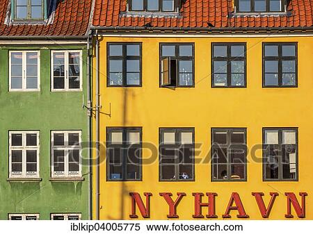 "Nyhavn 17 bar, Copenhagen harbour, Copenhagen, Denmark, Europe" View Large Photo Image Stock Photography - "Nyhavn 17 bar, Copenhagen harbour, Copenhagen, Denmark, Europe". Fotosearch