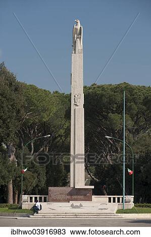 "Obelisk, war memorial, First World War, monumental architecture, Latina, Lazio, Italy, Europe" View Large Photo Image Stock Image - "Obelisk, war memorial, First World War, monumental architecture, Latina, Lazio, Italy, Europe". Fotosearch