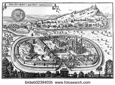"Oberaltaich on the Danube river, Lower Bavaria, Bavaria, Germany, Europe, copper engraving by M. Merian, around 1650, Europe" View Large Photo Image Stock Photography - "Oberaltaich on the Danube river, Lower Bavaria, Bavaria, Germany, Europe, copper engraving by M. Merian, around 1650, Europe". Fotosearch