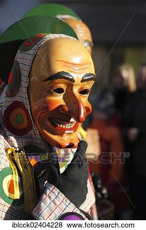 "Oberdorfer Schantle, historical Narrensprung carnival in Oberndorf am Neckar, Oberdorfer Fasnet carnival, Alemannic Fastnacht carnival, Baden-Wuerttemberg, Germany, Europe" View Large Photo Image Stock Photo - "Oberdorfer Schantle, historical Narrensprung carnival in Oberndorf am Neckar, Oberdorfer Fasnet carnival, Alemannic Fastnacht carnival, Baden-Wuerttemberg, Germany, Europe". Fotosearch