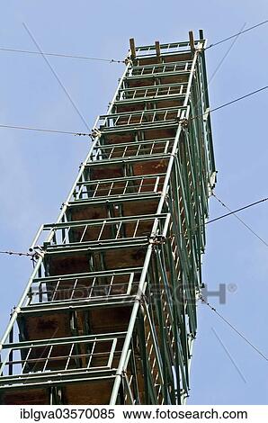 "Observation tower at the Posada Amazonas Lodge, Tambopata Nature Reserve, Madre de Dios Region, Peru, South America" View Large Photo Image Stock Photography - "Observation tower at the Posada Amazonas Lodge, Tambopata Nature Reserve, Madre de Dios Region, Peru, South America". Fotosearch