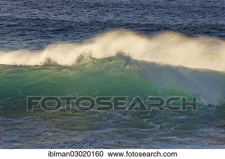 "Ocean wave, surf, La Puntilla, Valle Gran Rey, La Gomera, Canary Islands, Spain, Europe" View Large Photo Image Stock Image - "Ocean wave, surf, La Puntilla, Valle Gran Rey, La Gomera, Canary Islands, Spain, Europe". Fotosearch