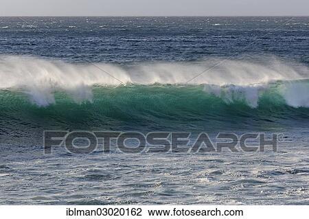 "Ocean wave, surf, La Puntilla, Valle Gran Rey, La Gomera, Canary Islands, Spain, Europe" View Large Photo Image Stock Image - "Ocean wave, surf, La Puntilla, Valle Gran Rey, La Gomera, Canary Islands, Spain, Europe". Fotosearch
