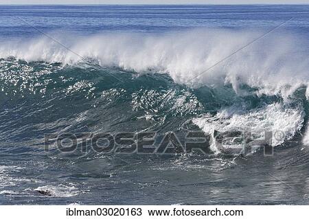 "Ocean wave, surf, La Puntilla, Valle Gran Rey, La Gomera, Canary Islands, Spain, Europe" View Large Photo Image Stock Image - "Ocean wave, surf, La Puntilla, Valle Gran Rey, La Gomera, Canary Islands, Spain, Europe". Fotosearch