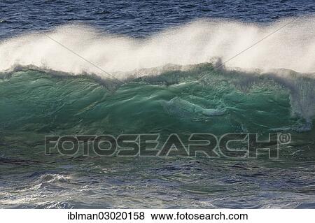 "Ocean wave, surf, La Puntilla, Valle Gran Rey, La Gomera, Canary Islands, Spain, Europe" View Large Photo Image Stock Photo - "Ocean wave, surf, La Puntilla, Valle Gran Rey, La Gomera, Canary Islands, Spain, Europe". Fotosearch