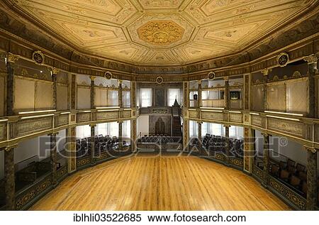 "Octagonal dance house, Mevlevi Monastery or Galata Mevlevihane, Beyoglu, Istanbul, European side, Istanbul Province, Turkey, European side, Europe" View Large Photo Image Stock Photography - "Octagonal dance house, Mevlevi Monastery or Galata Mevlevihane, Beyoglu, Istanbul, European side, Istanbul Province, Turkey, European side, Europe". Fotosearch