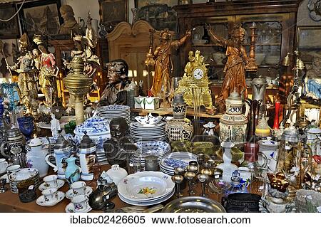 "Odds and ends at the Auer Dult annual market, Munich, Bavaria, Germany, Europe" View Large Photo Image Stock Photography - "Odds and ends at the Auer Dult annual market, Munich, Bavaria, Germany, Europe". Fotosearch